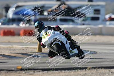 media/Nov-29-2025-TrackXperience (Sat) [[2953a387f4]]/1-Level 3/Session 3 (Turn 2)/